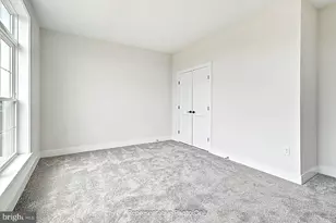 401 Stickley Dr, Mechanicsburg, PA 17055 - Photo 23