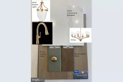 401 Stickley Drive, Mechanicsburg, PA 17055 - Photo 29