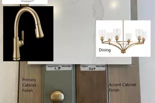 401 Stickley Dr, Mechanicsburg, PA 17055 - Photo 29