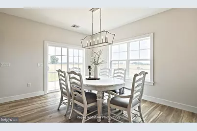 401 Stickley Drive, Mechanicsburg, PA 17055 - Photo 11