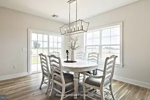 401 Stickley Dr, Mechanicsburg, PA 17055 - Photo 11