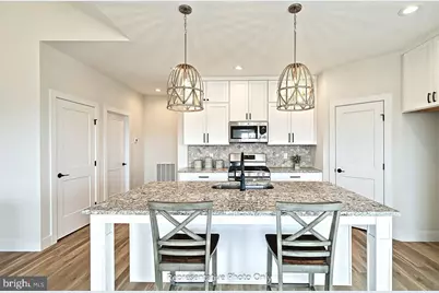 401 Stickley Drive, Mechanicsburg, PA 17055 - Photo 7