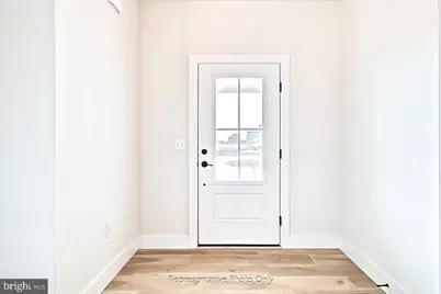 401 Stickley Drive, Mechanicsburg, PA 17055 - Photo 25