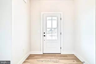 401 Stickley Dr, Mechanicsburg, PA 17055 - Photo 25