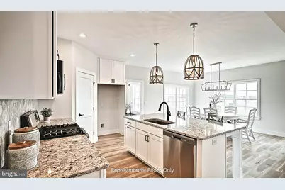 401 Stickley Drive, Mechanicsburg, PA 17055 - Photo 5