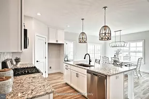 401 Stickley Dr, Mechanicsburg, PA 17055 - Photo 5