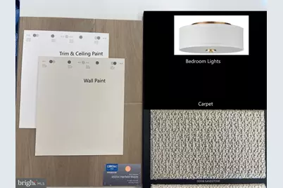 401 Stickley Drive, Mechanicsburg, PA 17055 - Photo 31