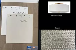 401 Stickley Dr, Mechanicsburg, PA 17055 - Photo 31