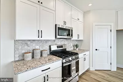 401 Stickley Drive, Mechanicsburg, PA 17055 - Photo 9