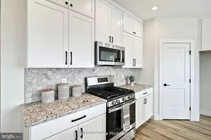 401 Stickley Dr, Mechanicsburg, PA 17055 - Photo 9