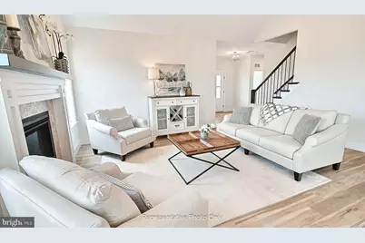 401 Stickley Drive, Mechanicsburg, PA 17055 - Photo 3