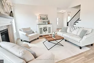 401 Stickley Dr, Mechanicsburg, PA 17055 - Photo 3