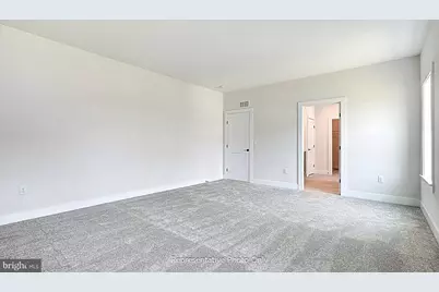 401 Stickley Drive, Mechanicsburg, PA 17055 - Photo 17