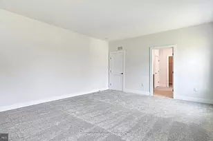 401 Stickley Dr, Mechanicsburg, PA 17055 - Photo 17