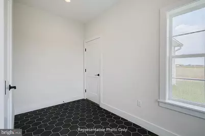 401 Stickley Drive, Mechanicsburg, PA 17055 - Photo 15