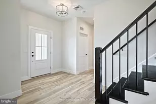 401 Stickley Dr, Mechanicsburg, PA 17055 - Photo 27