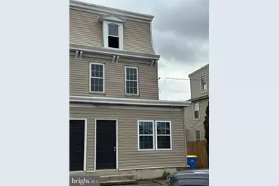 225 Market Street, New Cumberland, PA 17070 - Photo 1