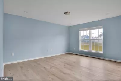 944 W North Street Street, Carlisle, PA 17013 - Photo 11