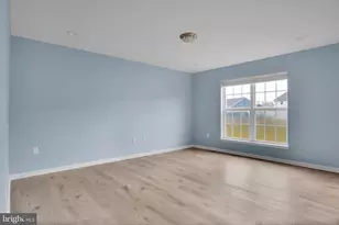 944 W North Street St, Carlisle, PA 17013 - Photo 11