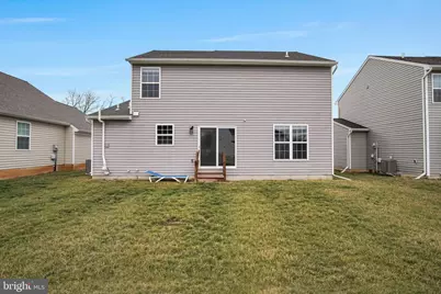 944 W North Street Street, Carlisle, PA 17013 - Photo 27