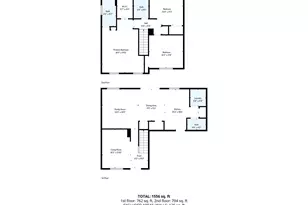 944 W North Street St, Carlisle, PA 17013 - Photo 31