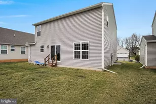 944 W North Street St, Carlisle, PA 17013 - Photo 29