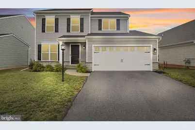 944 W North Street Street, Carlisle, PA 17013 - Photo 1