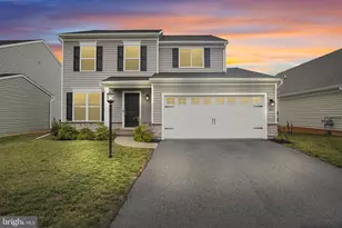 944 W North Street St, Carlisle, PA 17013 - Photo 1