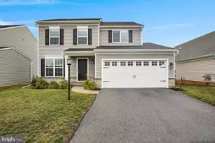 944 W North Street St, Carlisle, PA 17013 - Photo 3