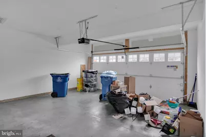 944 W North Street Street, Carlisle, PA 17013 - Photo 23