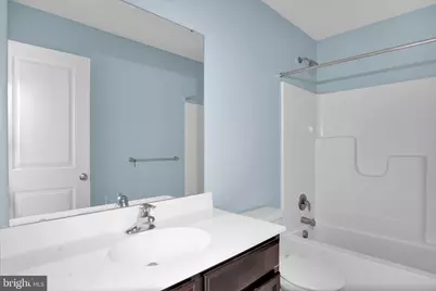 944 W North Street Street, Carlisle, PA 17013 - Photo 15