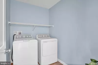 944 W North Street Street, Carlisle, PA 17013 - Photo 13