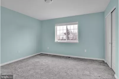 944 W North Street Street, Carlisle, PA 17013 - Photo 21