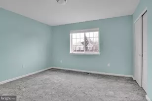 944 W North Street St, Carlisle, PA 17013 - Photo 21