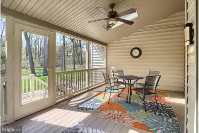 485 Seedling Court, Mechanicsburg, PA 17055 - Photo 19