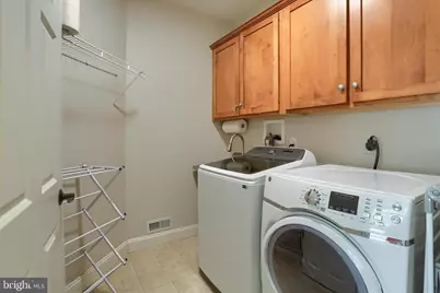 485 Seedling Court, Mechanicsburg, PA 17055 - Photo 25