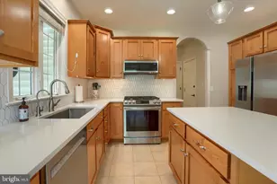 485 Seedling Ct, Mechanicsburg, PA 17055 - Photo 17