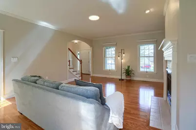 485 Seedling Court, Mechanicsburg, PA 17055 - Photo 11