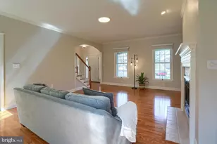 485 Seedling Ct, Mechanicsburg, PA 17055 - Photo 11