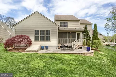 485 Seedling Court, Mechanicsburg, PA 17055 - Photo 3