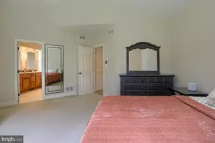 485 Seedling Ct, Mechanicsburg, PA 17055 - Photo 29