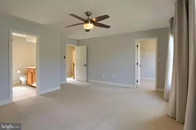 485 Seedling Court, Mechanicsburg, PA 17055 - Photo 45