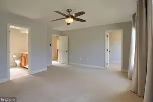 485 Seedling Ct, Mechanicsburg, PA 17055 - Photo 45