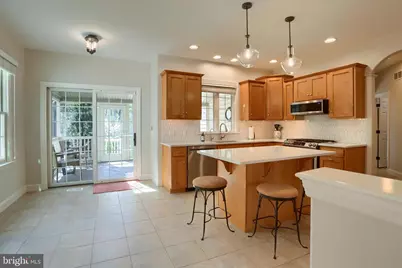 485 Seedling Court, Mechanicsburg, PA 17055 - Photo 13