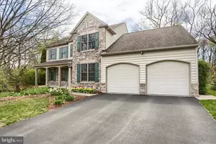 485 Seedling Ct, Mechanicsburg, PA 17055 - Photo 53