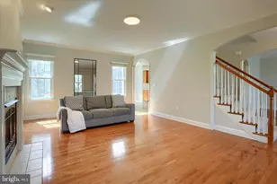 485 Seedling Ct, Mechanicsburg, PA 17055 - Photo 9