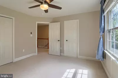 485 Seedling Court, Mechanicsburg, PA 17055 - Photo 37