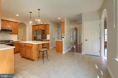 485 Seedling Court, Mechanicsburg, PA 17055 - Photo 15