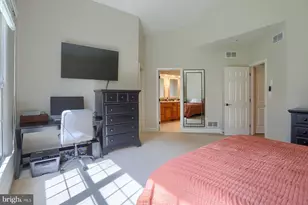 485 Seedling Ct, Mechanicsburg, PA 17055 - Photo 27