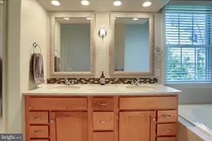 485 Seedling Ct, Mechanicsburg, PA 17055 - Photo 31